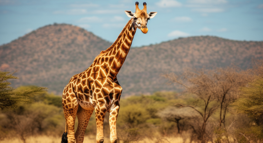 2 Days Tsavo East & West Safari from Mombasa_4