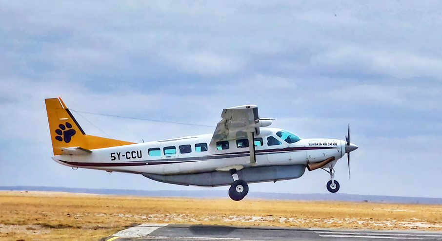 3-days-fly-in-masai-mara (2)
