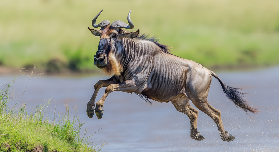 3-days-masai-mara-air-safari-day-2