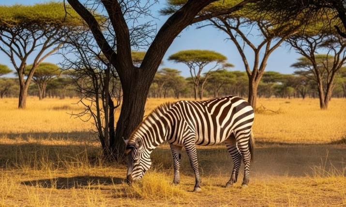 5 Days Samburu, Lake Nakuru & Hell’s Gate Safari._1