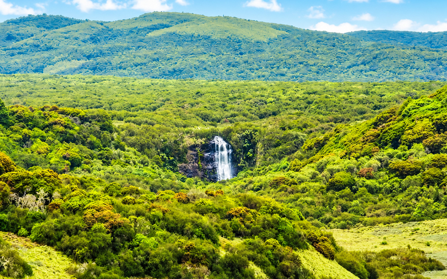 5-days-aberdares